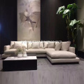 /msite/products/detail/productid/63146948/id/1516134.html